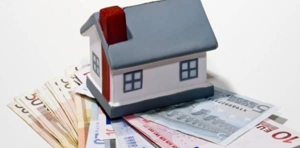 placements_immobiliers