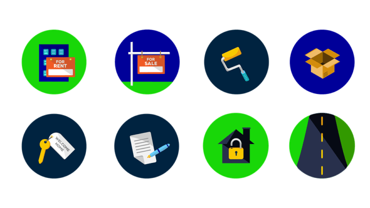 investissement en bourse