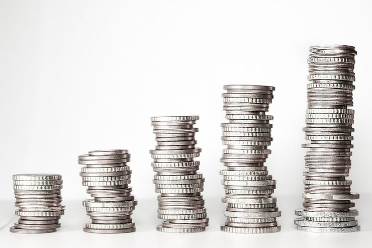 Fonds Commun de Placement à Risques