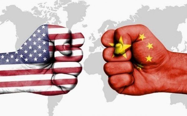 guerre_usa_chine