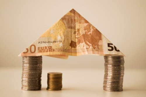 crédit bancaire pour investir