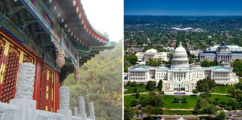 pekin whashington e1559731543221