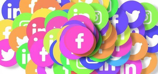 social-media