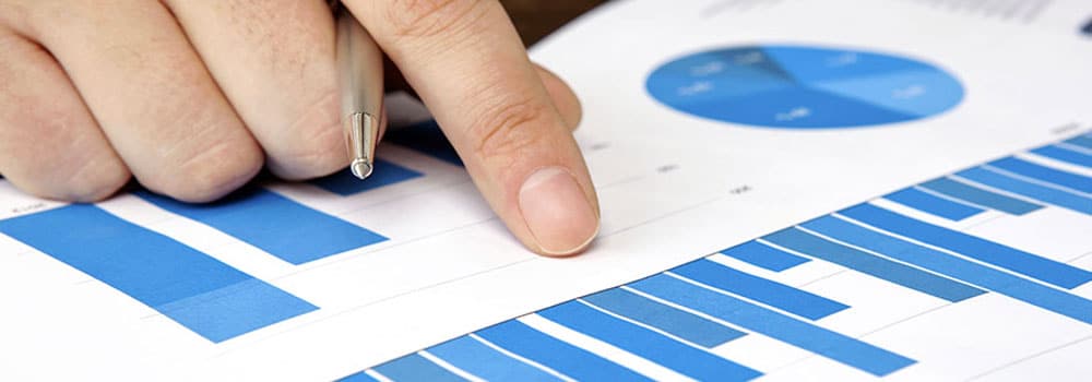 taux de la défiscalisions