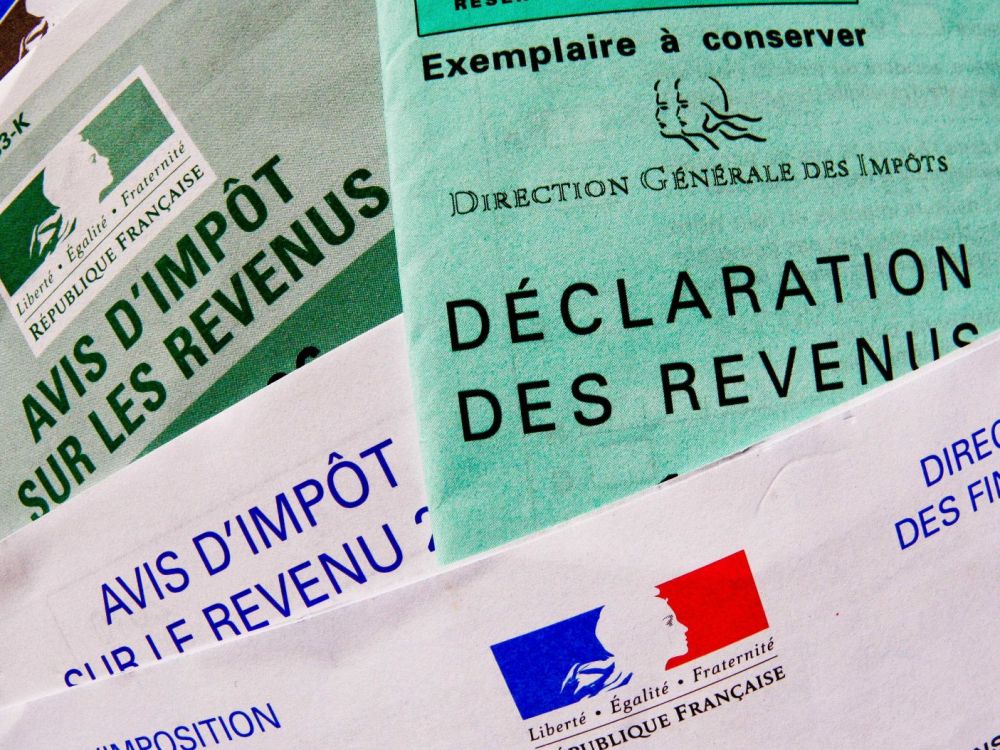 comprendre un peu plus la défiscalisation