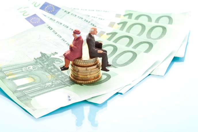 epargne retraite actu