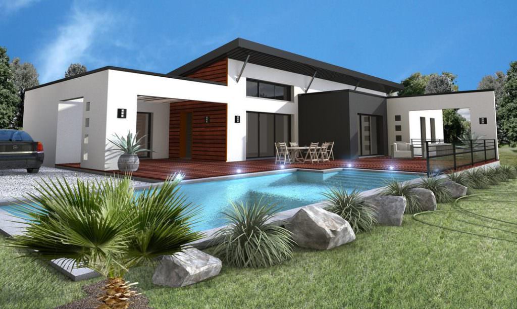 immobilier province