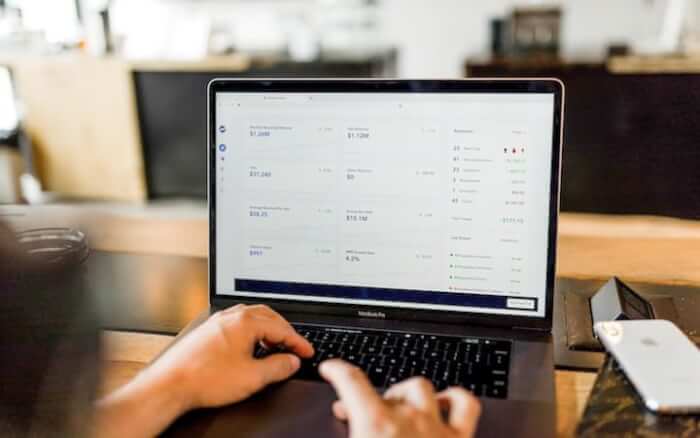 idées de business en ligne