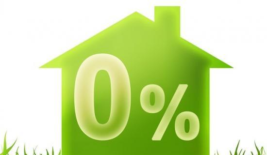 L’écoprêt à taux zéro