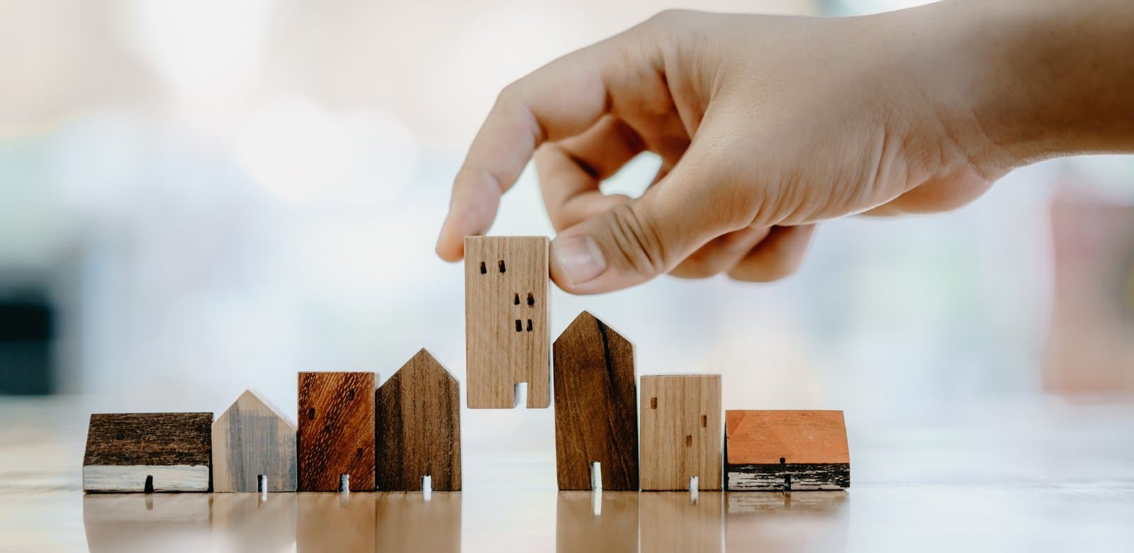 Les autres aides à considérer