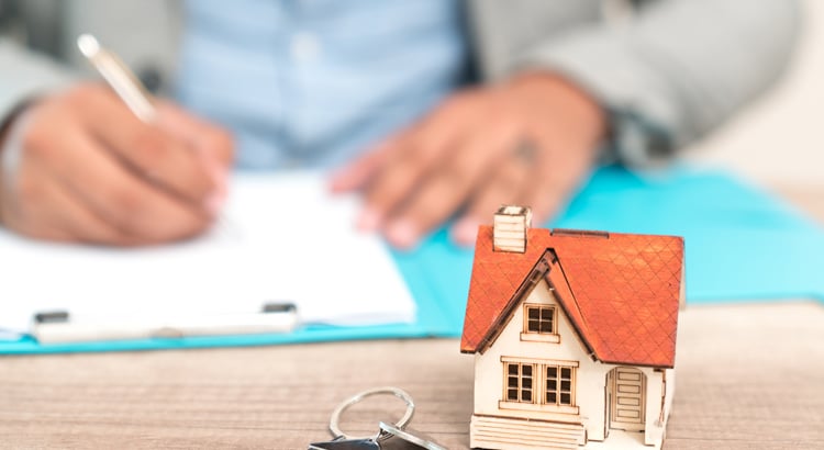 obtenir un crédit immobilier sans apport