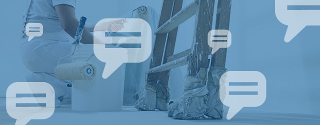 pret développement durable