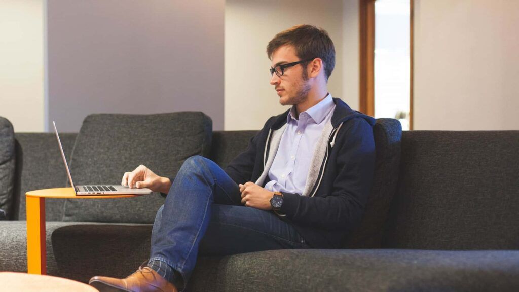 394c5e0cb76d42322bd29bdaa54f81fa