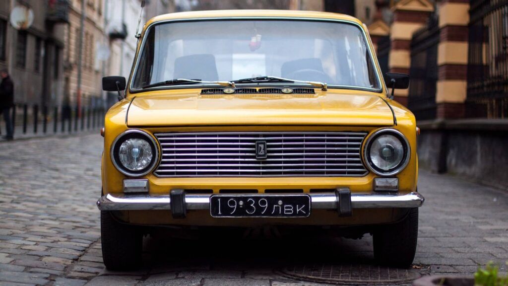 e4d2fdcb0e72318dfbdc3387e6626d52