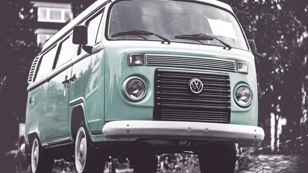 45280c2b3111d9ede938a3286aca2bad