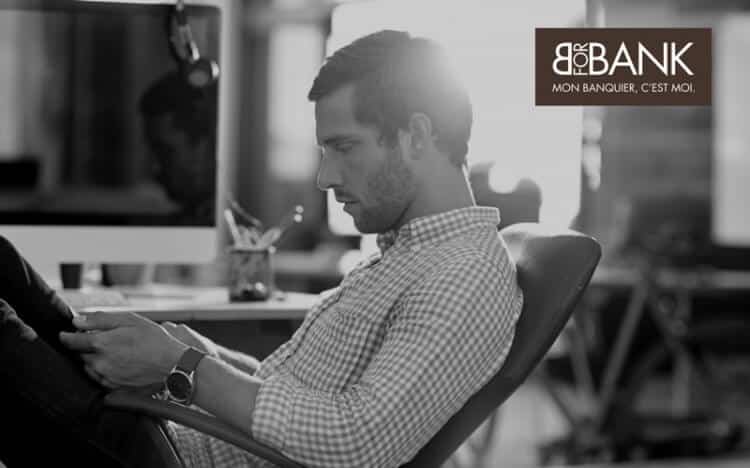 banque en ligne bforbank mon banquier cest moi