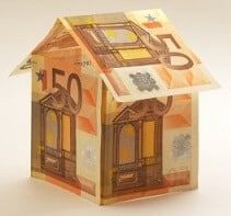 prêt en ligne en cas d’imprévus