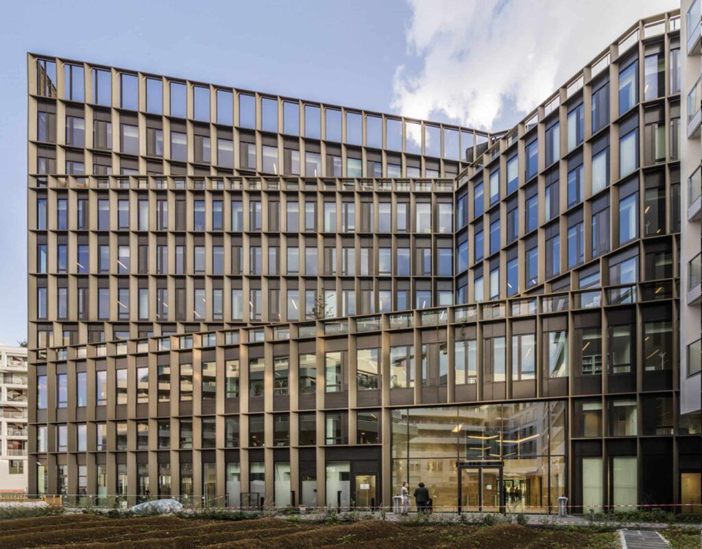 5. devenir client chez boursorama banque scaled 1