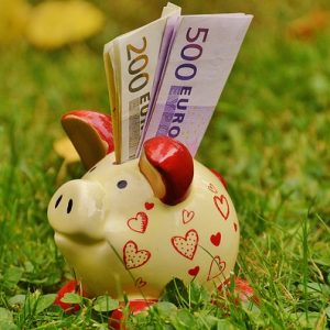 avantages du Forex