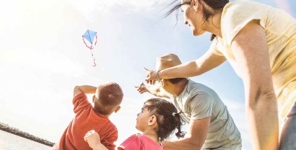 proteger ses proches epargne