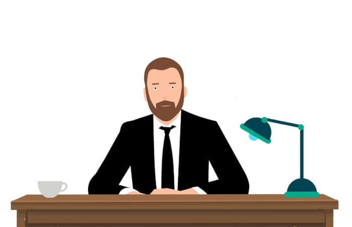 Profil du chef de projet SAP