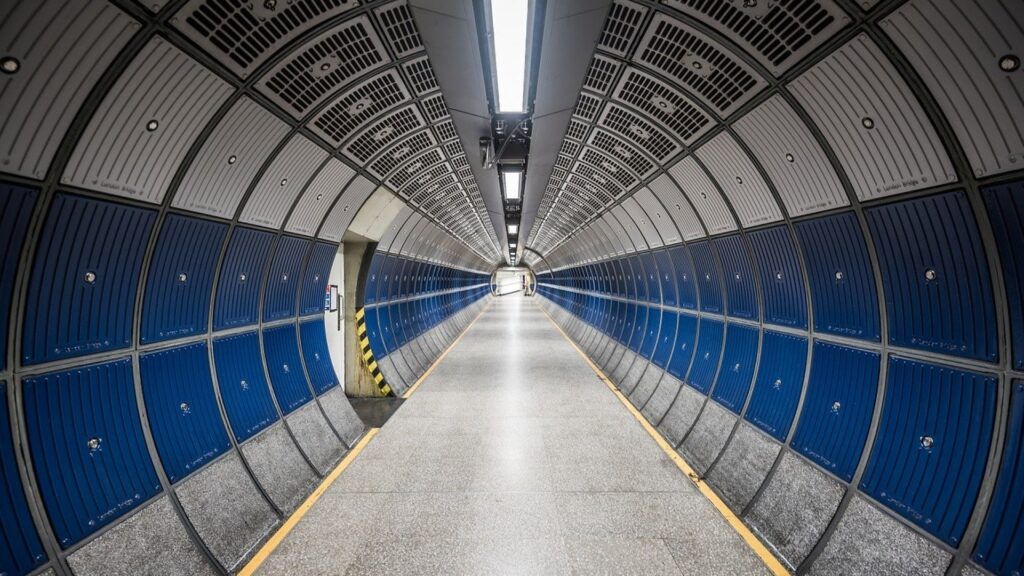 0ac007757cb8cc616b7317d52842f1e8