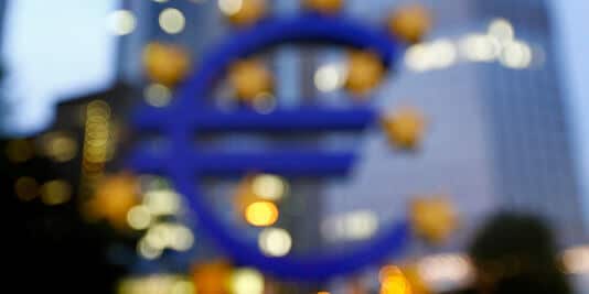 Le meilleur crédit immobilier