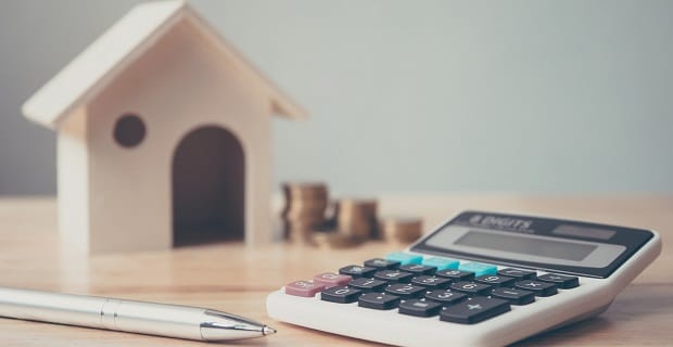 Combien de fois pouvez-vous renégocier votre prêt immobilier ?