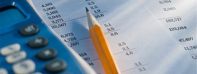 Demande de dispense de prélèvement obligatoire