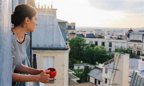 Intérêts PEL en 2020