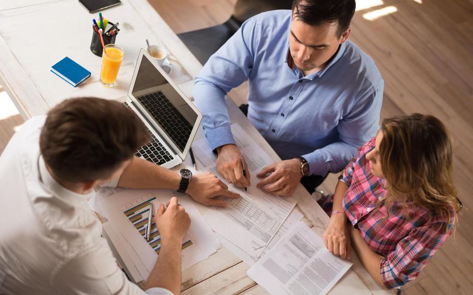 La différence entre le rachat de crédit et la renégociation de prêt immobilier