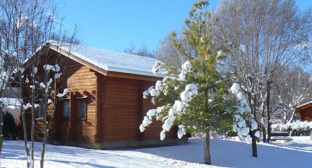 Choisir une maison de la bonne taille