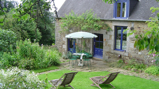 Évaluer la location