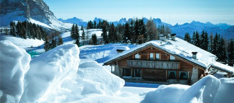 Faire un choix réfléchi