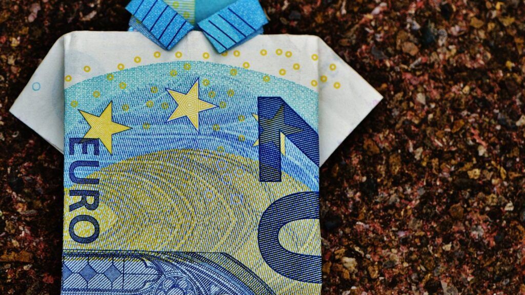 557f643fae7df770f26c44c5acb19eb1