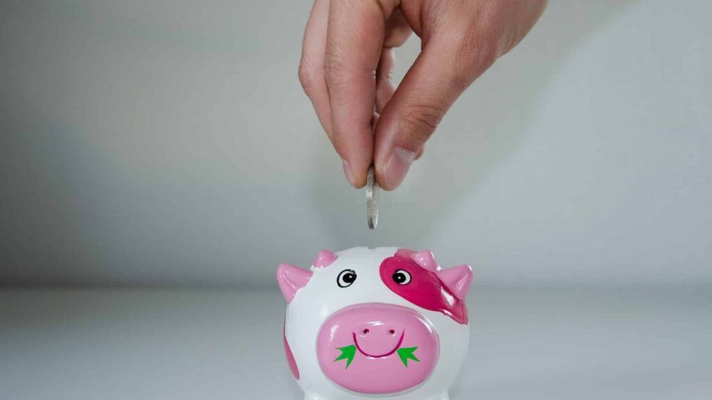 64b3b1cfd287041cc78d7000327fec81