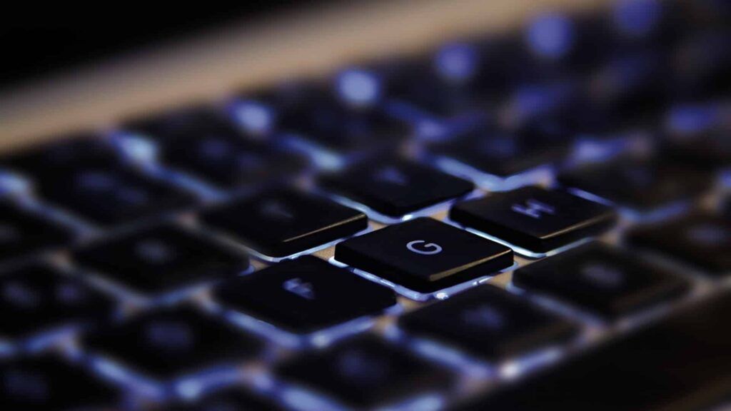 58d88c1da7d280e003b148ae70491b4c