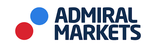 Admiral Markets