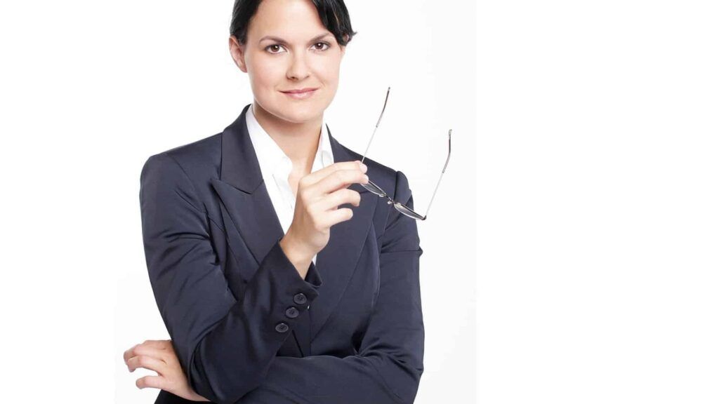 df2fba38d684d9fdd0e84ae960a1fee6