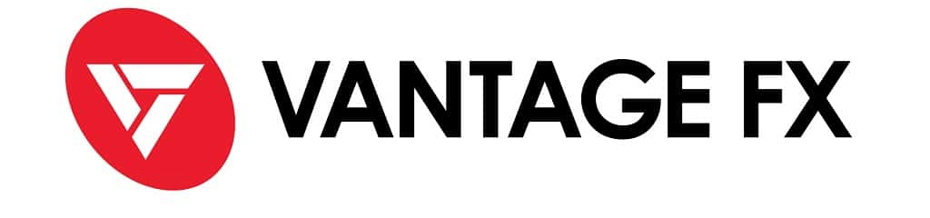 vantage fx