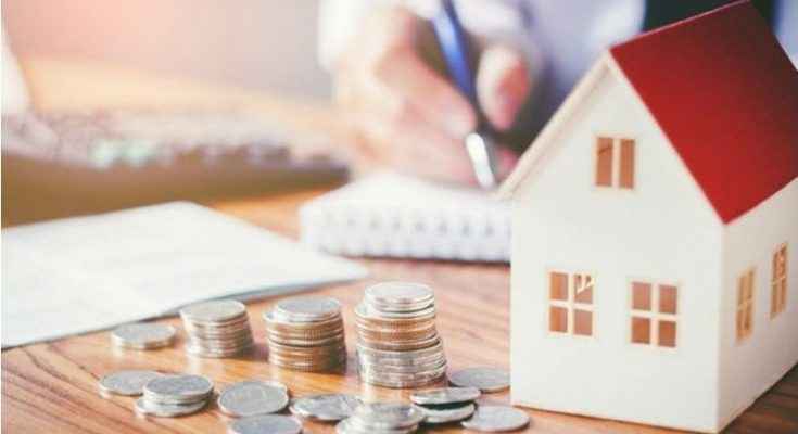 regroupement de crédit