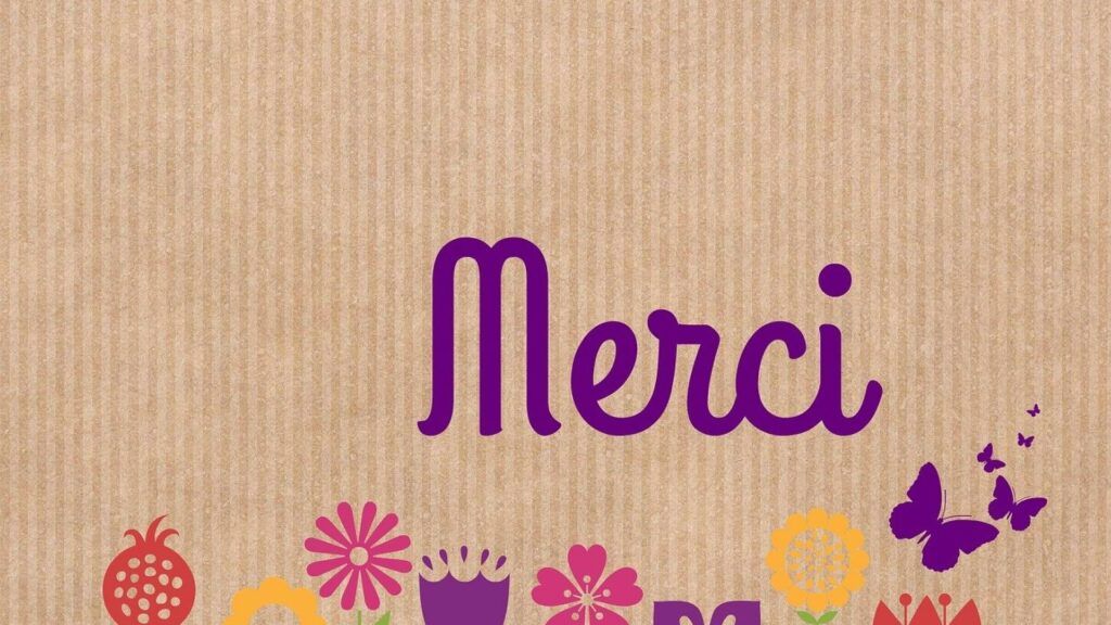 2a73200795943617cc0cbbf8343c42a4