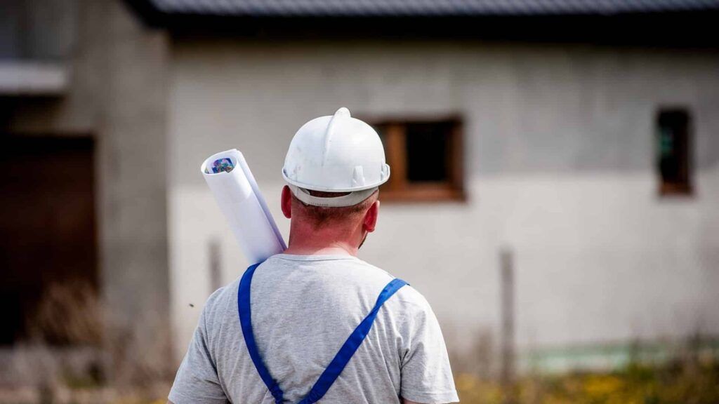 9becb5616e775b197ba63caf30ffe538