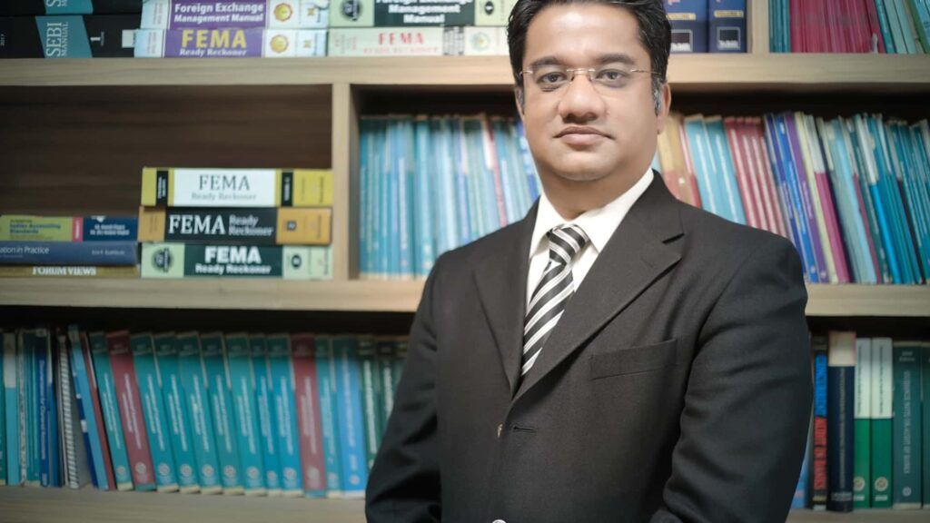 a4c4af27096a950358dd5a2f617bf110