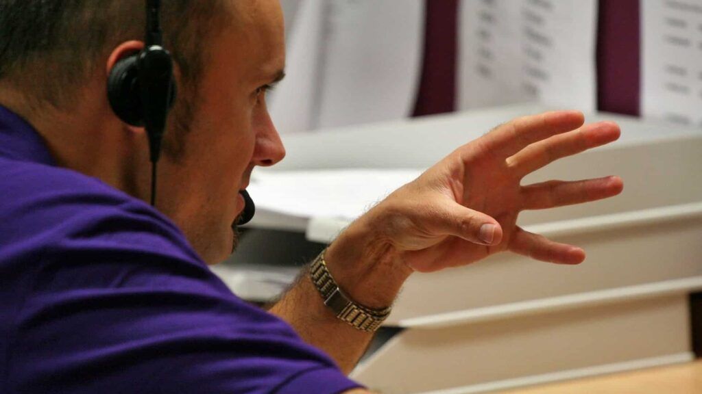 3937b68b6e9e97fe48e649b3ae469eb3