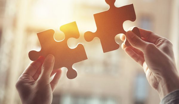 Le coffre-fort électronique de bulletin de paie