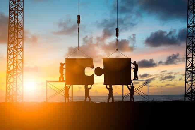 Logiciel assurance et mutuelle