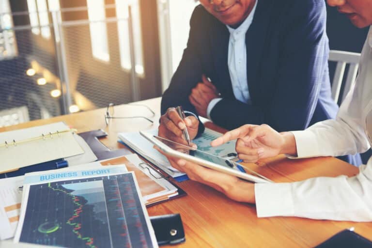 meilleur logiciel assurance