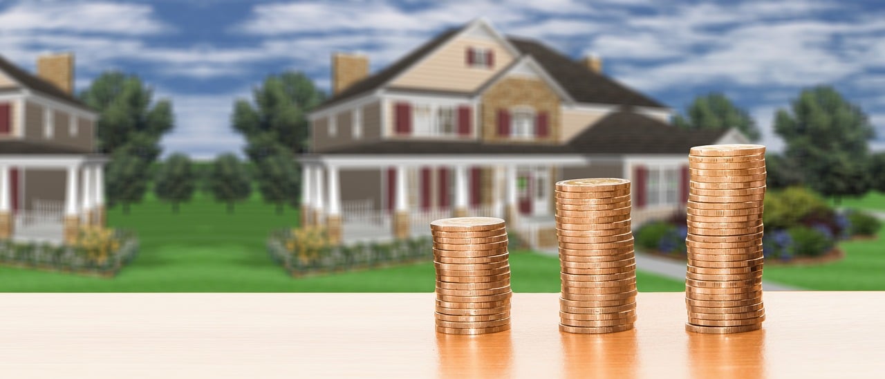 Investir dans l'immobilier