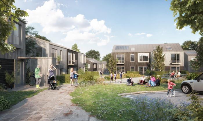 calculer son pouvoir d’achat immobilier